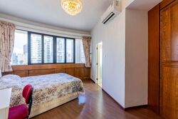 The Draycott (D10), Apartment #575058611
